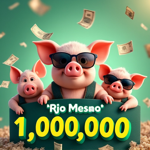 Imagem promocional da jjjbet mostrando a plataforma e suas vantagens