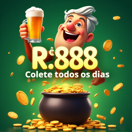 Imagem promocional da jjjbet mostrando a plataforma e suas vantagens