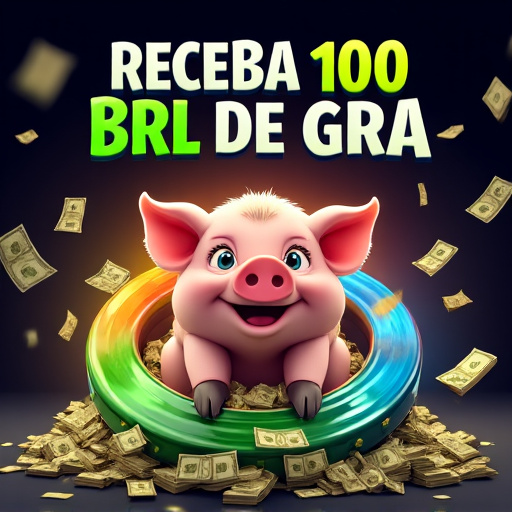 Imagem promocional da jjjbet mostrando a plataforma e suas vantagens