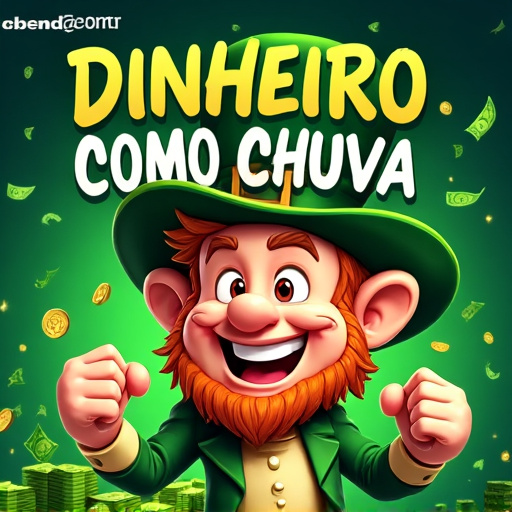 Imagem promocional da jjjbet mostrando a plataforma e suas vantagens