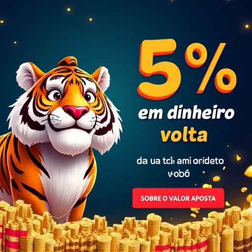 Imagem promocional da jjjbet mostrando a plataforma e suas vantagens