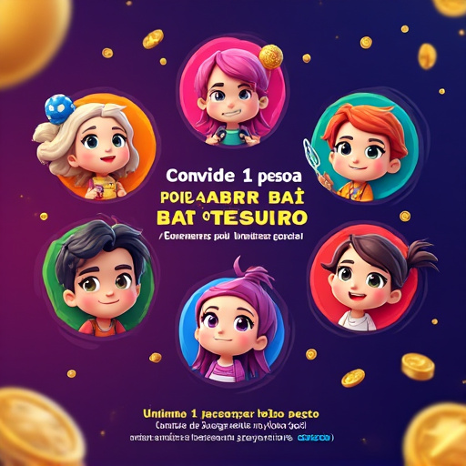 Imagem promocional da jjjbet mostrando a plataforma e suas vantagens