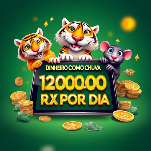 Imagem promocional da jjjbet mostrando a plataforma e suas vantagens