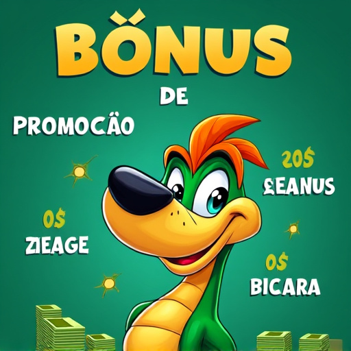 Imagem promocional da jjjbet mostrando a plataforma e suas vantagens