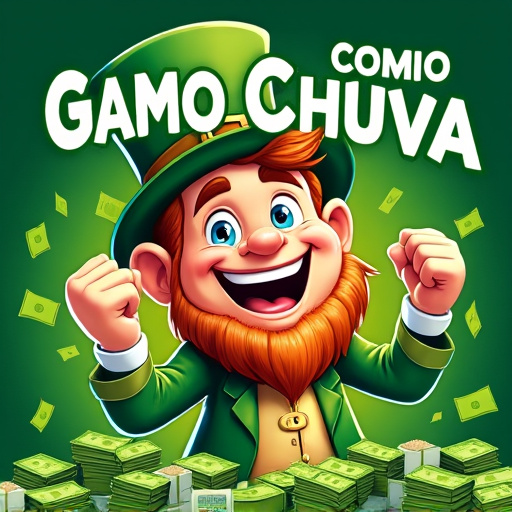 Imagem promocional da jjjbet mostrando a plataforma e suas vantagens