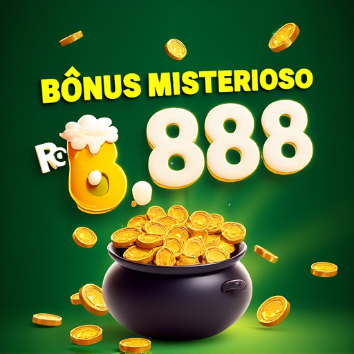 Imagem promocional da jjjbet mostrando a plataforma e suas vantagens