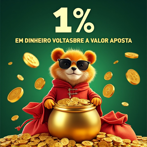 Imagem promocional da jjjbet mostrando a plataforma e suas vantagens