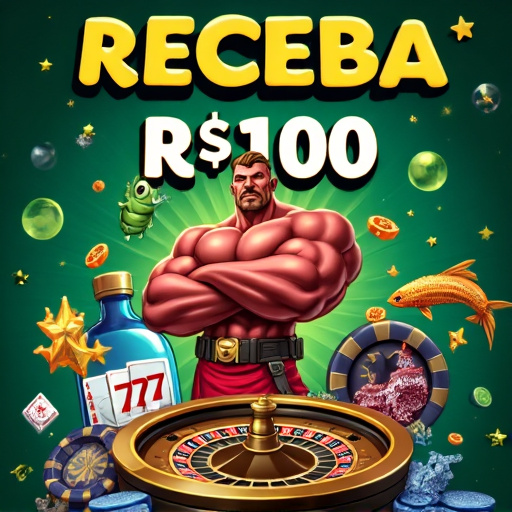 Imagem promocional da jjjbet mostrando a plataforma e suas vantagens