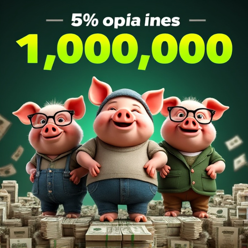 Imagem promocional da jjjbet mostrando a plataforma e suas vantagens