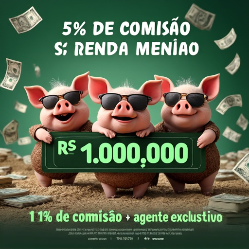 Imagem promocional da jjjbet mostrando a plataforma e suas vantagens