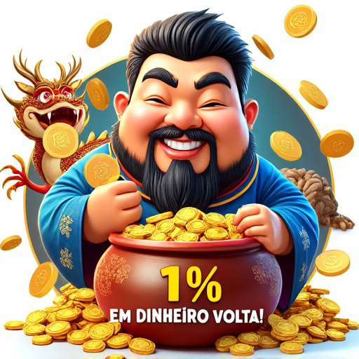 Imagem promocional da jjjbet mostrando a plataforma e suas vantagens