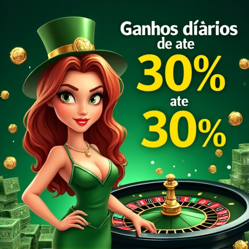 Imagem promocional da jjjbet mostrando a plataforma e suas vantagens