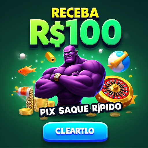 Imagem promocional da jjjbet mostrando a plataforma e suas vantagens