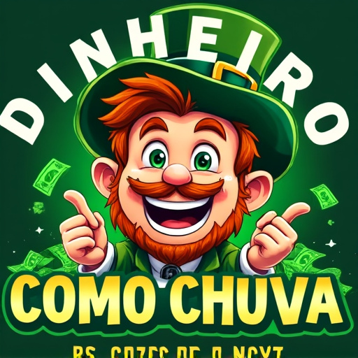 Imagem promocional da jjjbet mostrando a plataforma e suas vantagens