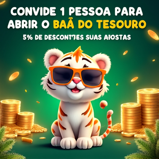 Imagem promocional da jjjbet mostrando a plataforma e suas vantagens