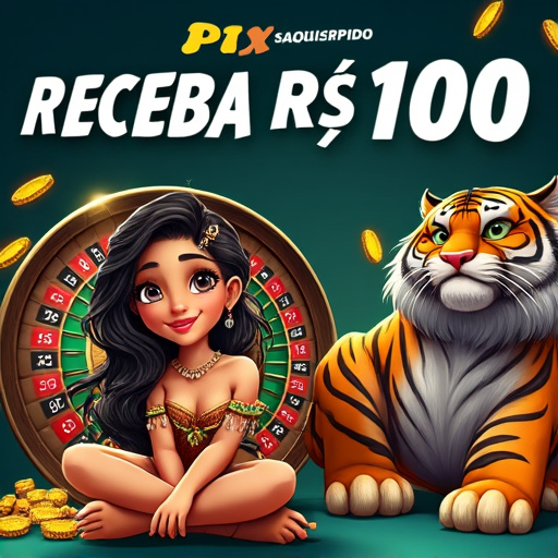 Imagem promocional da jjjbet mostrando a plataforma e suas vantagens
