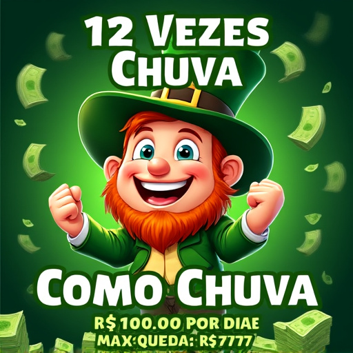 Imagem promocional da jjjbet mostrando a plataforma e suas vantagens