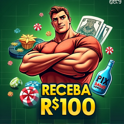 Imagem promocional da jjjbet mostrando a plataforma e suas vantagens