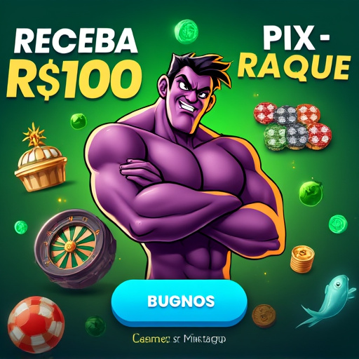 Imagem promocional da jjjbet mostrando a plataforma e suas vantagens
