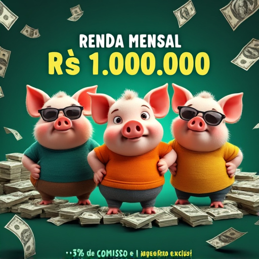 Imagem promocional da jjjbet mostrando a plataforma e suas vantagens