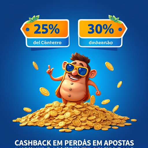 Imagem promocional da jjjbet mostrando a plataforma e suas vantagens