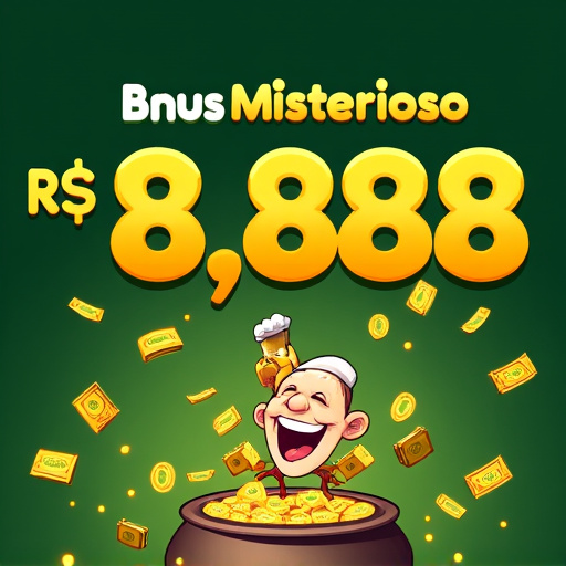 Imagem promocional da jjjbet mostrando a plataforma e suas vantagens