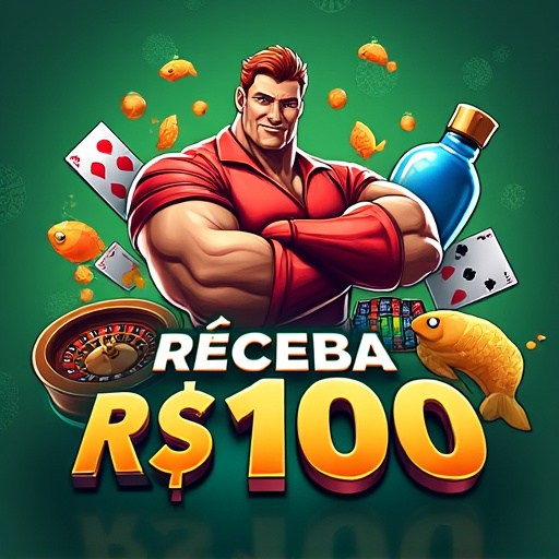 Imagem promocional da jjjbet mostrando a plataforma e suas vantagens