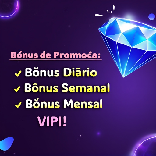 Imagem promocional da jjjbet mostrando a plataforma e suas vantagens