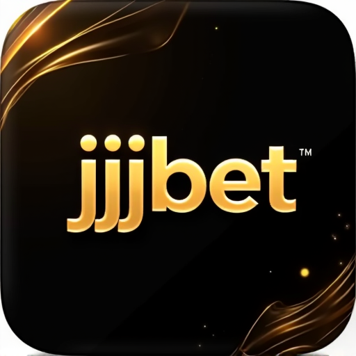 Imagem promocional da jjjbet mostrando a plataforma e suas vantagens